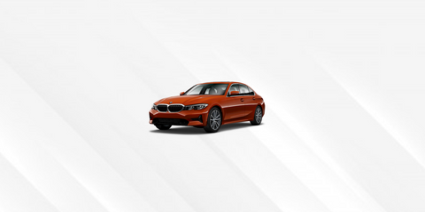 Sedan
