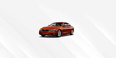 BMW 7 Series (All Models)
