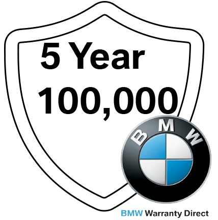 BMW I8 Extended Service Contracts