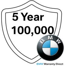 Load image into Gallery viewer, BMW ActiveHybrid 7 740xe Extended Service Contracts