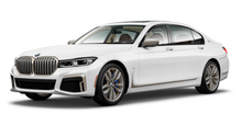 Load image into Gallery viewer, BMW 750Lxi Extended Service Contracts