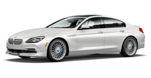 Load image into Gallery viewer, BMW B6 xDRIVE GC Sedan Extended Service Contracts