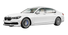 Load image into Gallery viewer, BMW B7 xDRIVE LWB Sedan Extended Service Contracts