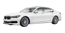 Load image into Gallery viewer, BMW B7 Sedan Extended Service Contracts