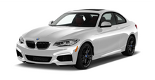 Load image into Gallery viewer, BMW M235i Extended Service Contracts