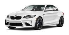 Load image into Gallery viewer, BMW M2 Coupe Extended Service Contracts