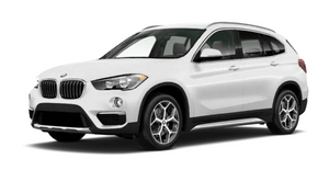 BMW X1 xDrive28i SAV Extended Service Contracts
