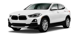 BMW X2 sDrive28i SAV Extended Service Contracts