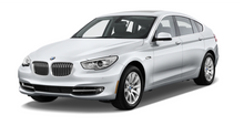 Load image into Gallery viewer, BMW ActiveHybrid 5 Extended Service Contracts