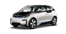 Load image into Gallery viewer, BMW i3 Sport Rex Extended Service Contracts
