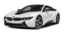 Load image into Gallery viewer, BMW I8 Extended Service Contracts